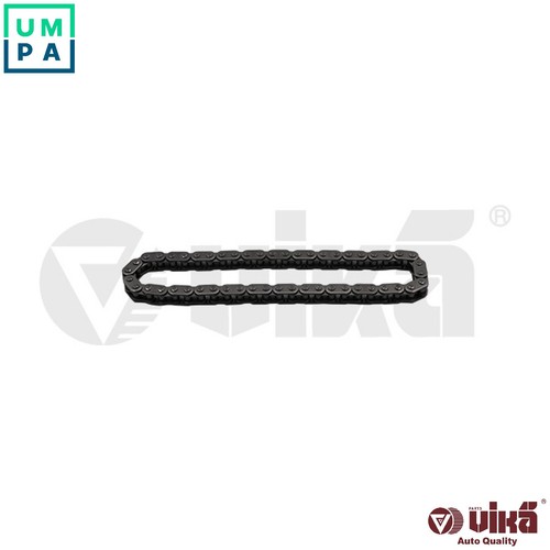 Timing chain 11090615001 for - chain,