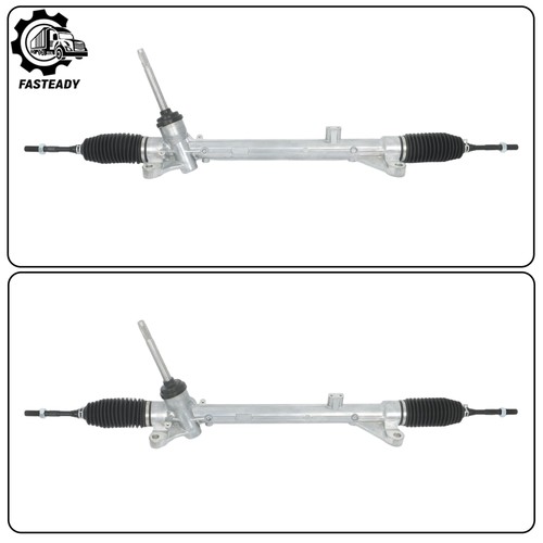 48001 4ea0a 2013 2024 power - to,