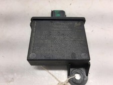 2015 ASTON MARTIN VANTAGE V12 Tyre Pressure Monitor Module F11001222003