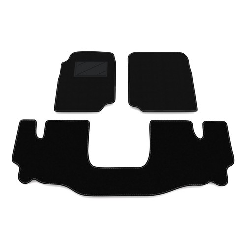 Floor mats compatible with - mats,
