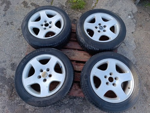 Volkswagen jetta 2011 set - volkswagen,