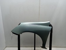 HONDA CIVIC Left Front Wing