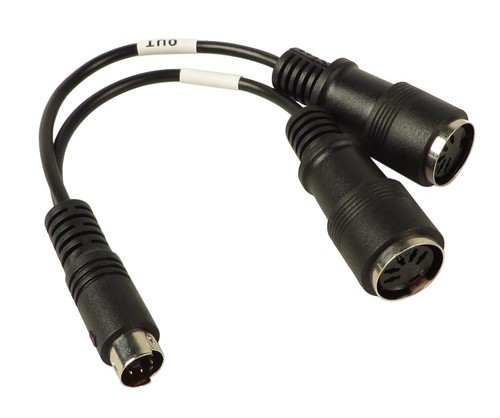 Yamaha zp893500 cable - yamaha,