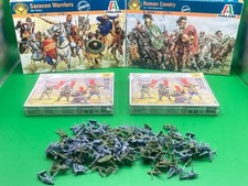 ITALERI/ZVEZDA/AIRFIX 1:72