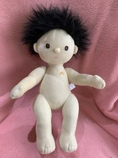 Olli Ella Dinkum Doll Toy 37cm