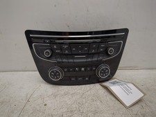 2011 PEUGEOT 508 ACTIVE SW