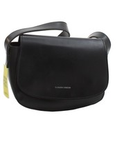 Claudia Canova Women's Bag