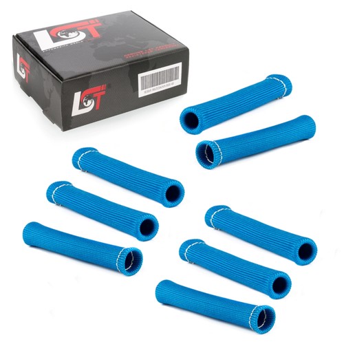 Fibreglass heat protection - fibreglass,