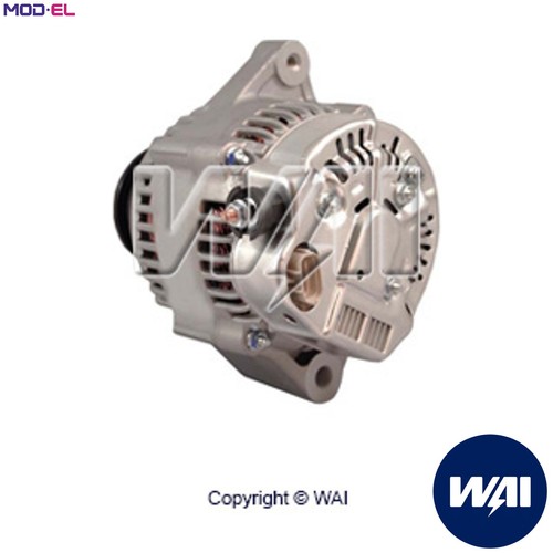 Alternator 23054n for toyota - 23054n,