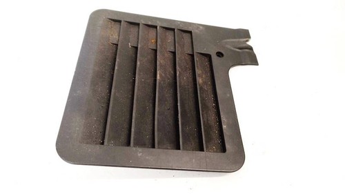 A2218310236 dash vent air - vent, (air
