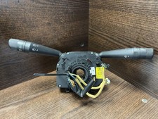 FIAT GRANDE PUNTO 199