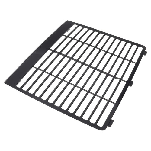 Delonghi air conditioner
