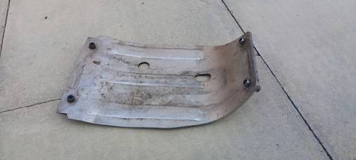 Gas jt250 skid - jt250,