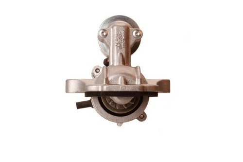 Fits ford fiesta st150 - fiesta,