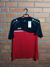Jako Jersey Football Soccer