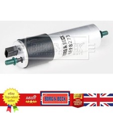 Fuel Filter For Volvo S90 V40