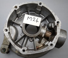 Ural m67 imz - ural, 650