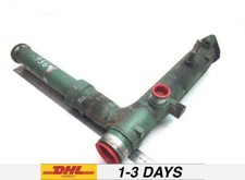 1549564 Coolant Pipe Hose