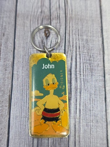 Vintage disney world - vintage,