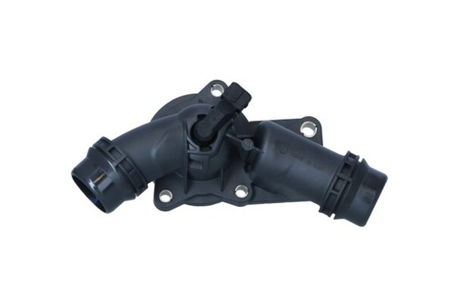 Thermostat coolant nrf - coolant, 725006