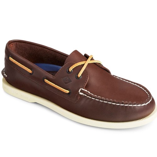 Sperry top sider authentic - top-sider,