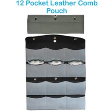 Sheep Shearing Handpiece