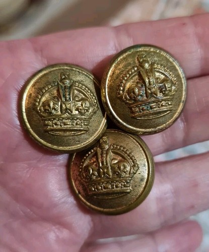Vintage antique british - vintage,