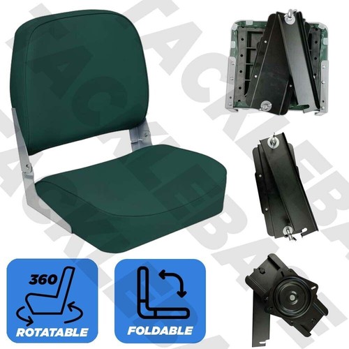 Fishing boat seat swivel - fishing,