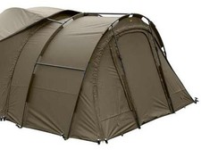 Fox retreat brolly - fox,