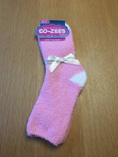 Ladies/Girls Luxury Soft