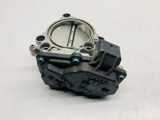 BMW G20 THROTTLE BODY 2022