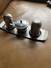 bin Empire Made Stainless