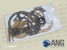 MG MIDGET, SPRITE 948/1098