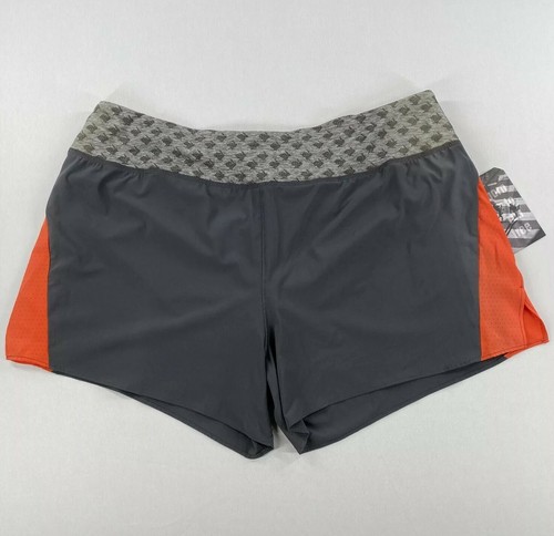 Rabbit womens freestride - womens,