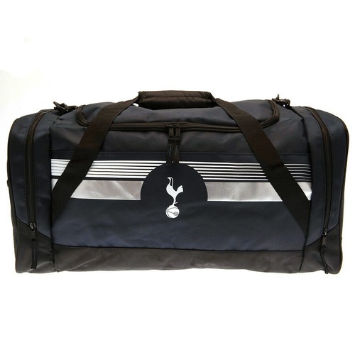 Tottenham holdall travel - fc,