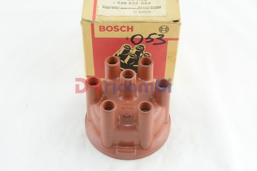 Bosch ignition coil cap - bosch,