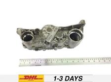 A4711800801 Engine Oil Pump