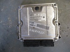 Jeep cherokee ecu - jeep,