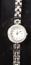 Avon Ladies Quartz Watch
