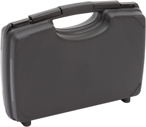 Air pistol case - -, most