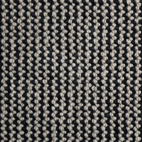 Crucial trading wool grace - trading,