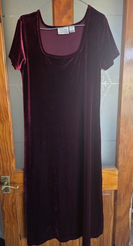 Vintage walter collection - vintage,