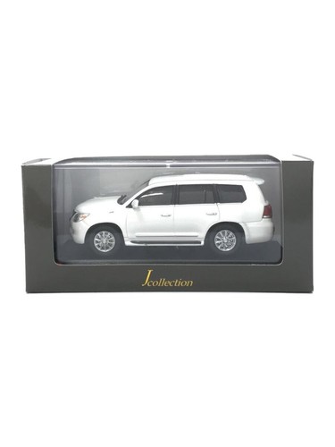 Kyosho collection lexus - 1/43,