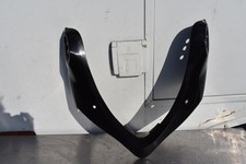 SUZUKI GSF 1200 S 600 BANDIT