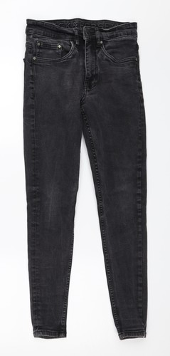 Womens size beck - uk,