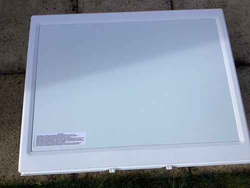 Beko washing machine - , top