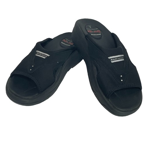 Skechers tone ups - tone-ups, slide