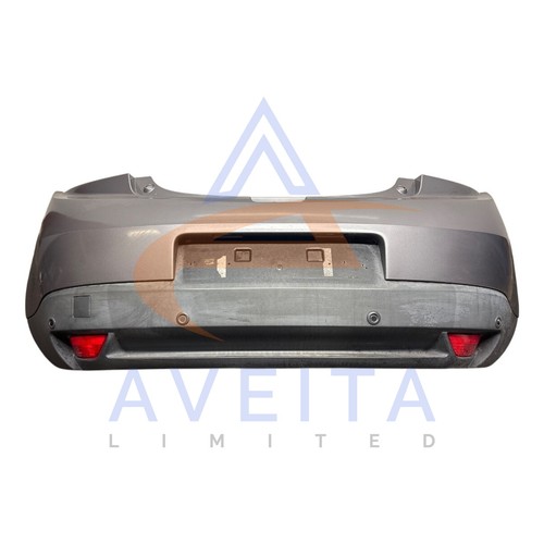 Renault megane coupe 2014 mk3 - coupe,