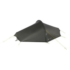 Terra Nova Laser Lite 1 Tent