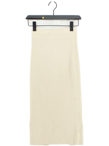 Pixie market women midi - pixie,